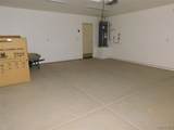 9758 Kingman Drive - Photo 36