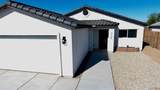 9758 Kingman Drive - Photo 4