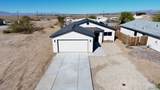 9758 Kingman Drive - Photo 5