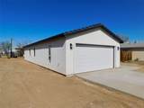 9758 Kingman Drive - Photo 6