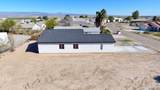 9758 Kingman Drive - Photo 7