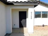9758 Kingman Drive - Photo 8