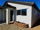 9758 Kingman Drive - Photo 9