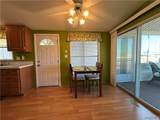 2350 Adobe Road #1 - Photo 15
