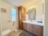 2350 Adobe Road #1 - Photo 21