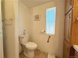 2350 Adobe Road #1 - Photo 22
