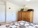 2350 Adobe Road #1 - Photo 25