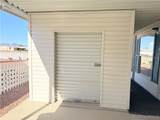 2350 Adobe Road #1 - Photo 33