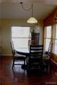 2000 Ramar Road - Photo 12