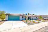 390 Greenway Drive - Photo 11