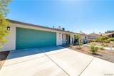 390 Greenway Drive - Photo 12