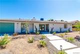 390 Greenway Drive - Photo 13