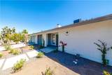 390 Greenway Drive - Photo 14