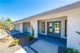 390 Greenway Drive - Photo 15