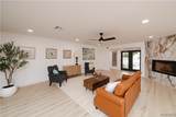 390 Greenway Drive - Photo 17