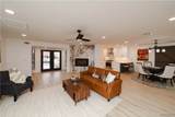 390 Greenway Drive - Photo 18