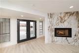 390 Greenway Drive - Photo 19
