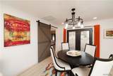 390 Greenway Drive - Photo 22