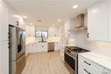 390 Greenway Drive - Photo 24