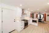390 Greenway Drive - Photo 26
