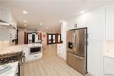 390 Greenway Drive - Photo 27