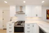 390 Greenway Drive - Photo 28