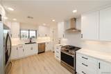 390 Greenway Drive - Photo 29