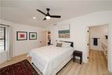 390 Greenway Drive - Photo 33