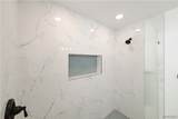 390 Greenway Drive - Photo 36