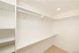 390 Greenway Drive - Photo 38