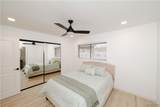390 Greenway Drive - Photo 39