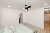 390 Greenway Drive - Photo 40
