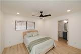 390 Greenway Drive - Photo 41
