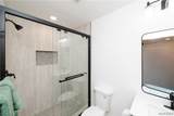390 Greenway Drive - Photo 43