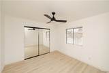 390 Greenway Drive - Photo 44