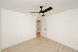 390 Greenway Drive - Photo 46