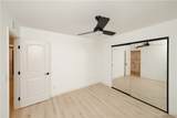 390 Greenway Drive - Photo 47