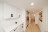 390 Greenway Drive - Photo 49