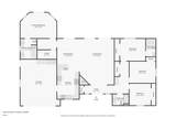 390 Greenway Drive - Photo 5