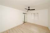 390 Greenway Drive - Photo 50