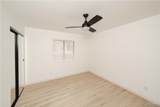 390 Greenway Drive - Photo 51