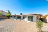 390 Greenway Drive - Photo 70
