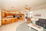 3557 Packsaddle Road - Photo 16
