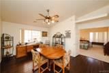 3557 Packsaddle Road - Photo 21