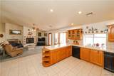 3557 Packsaddle Road - Photo 23
