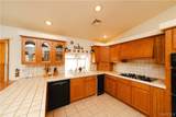 3557 Packsaddle Road - Photo 25