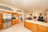 3557 Packsaddle Road - Photo 28