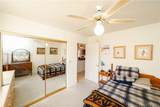 3557 Packsaddle Road - Photo 38