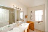 3557 Packsaddle Road - Photo 39