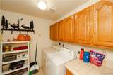 3557 Packsaddle Road - Photo 43